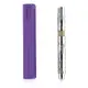 香緹卡 時尚迷彩遮瑕筆Le Camouflage Stylo Anti Fatigue Corrector Pen - #5 1.8ml/0.06oz