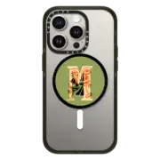 Snappy Grip Stand Snappy™ Grip Stand MagSafe Compatible M