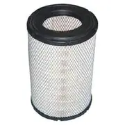 Sakura Air Filter - FA-8576