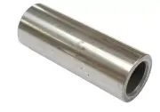 Pin Piston 8x4x25 Chainsaw Models MS170 Original Stihl 11300341500