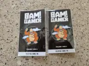 Bam Box Exclusive The Simpsons Collectors Pin Homer Simpson King Kong Gamer