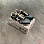 正品 NEW BALANCE MLC100AA WLC100AA COMP100 深藍 慢跑鞋 休閒鞋 運動鞋