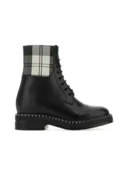 Chloé Ankle Boots