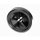 Insinkerator 01010A- Genuine OEM Replacement Part