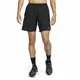 【NIKE】M NK DF CHALLENGER SHORT 7UL 男裝 運動 褲子 黑 短褲 -CZ9069010