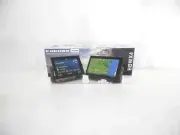 Furuno - BBWX4 Sirius/XM Satellite Weather Receiver f/ NavNet TZtouch/TZtouch2/3