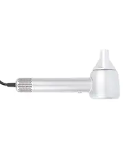 ZTECH Vertical Hair Dryer
