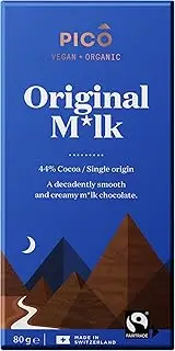 Pico Orginal M*lk Chocolate