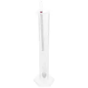 Brewing Supplies Hydrometer for Alcohol Measurement and Testing