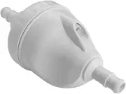 ALL in RED BOX G52 Backup Valve Replacement Suitable for Polaris Pool Cleaner...