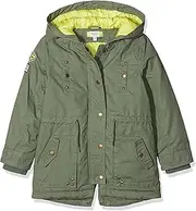 [Pepe Jeans] Girls' Coat