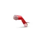 Philips 5000 Series Handheld Garment Steamer (Coral)