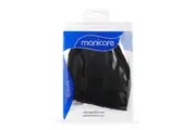Manicare Sleeping Mask 1 Pack