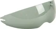 FLY RACING 73-89803 SENTINEL INNER SUNSHIELD DARK SMOKE Dark Smoke 73-89803