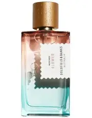 [Goldfield & Banks] Pacific Rock Flower Perfume 100ml