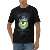 在飛比找蝦皮購物優惠-Mike Monsters University Est 1