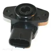 RAE Throttle Position Sensor - TP114