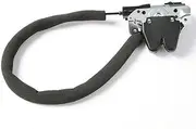 SUANCHANG-AUTO Replacement# 2047500185 Trunk lock 1pc/set