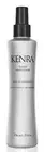 Kenra Daily Provision Leave-in Hair Conditioner 8 oz