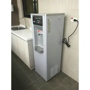 賀眾牌 UW-11000B 營業用飲水機 UR-11000B商用飲水機  溫熱程控殺菌飲水機  溫熱 程控殺菌純水飲水機