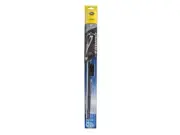 For 1999-2002 Daewoo Leganza Wiper Blade Hella 64672XCXC 2000 2001 Cleantech
