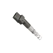 Tridon Ignition Coil for Porsche Cayenne 92A 9PA 3.6L 6cyl 2007-2017