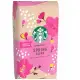 [COSCO代購4] D104660 Starbucks 春季限定咖啡豆 1.13公斤