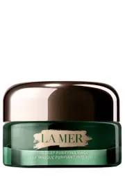 LA MER The Deep Purifying Mask 50ml 50ml