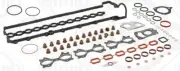 Head Gasket Set Kit FOR BMW E91 286bhp 3.0 335d 06->12 M57D30 306D5 Elring