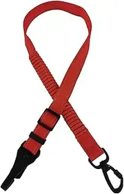 Dog Car Safety Belt | Removable Nylon Fabric Dog Restraints,Heavy Duty, Removable, Adjustable Nylon Car Leash Restraint System for Cars, Trucks, Travel