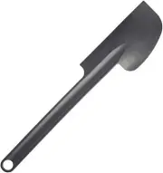 KENWOOD SPATULA HIGH TEMP KWSK002 FOR CHEF MAJOR KMIX PROSPERO MIXERS GENUINE