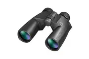 Pentax SP 10x50 Waterproof Binoculars