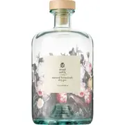 Tread Softly Softly Dry Gin Bottle 700mL