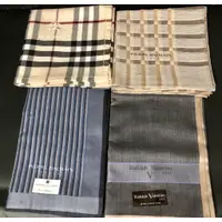 在飛比找蝦皮購物優惠-220728 英國名牌經典絕版品 Burberry Celi