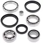 All Balls Front Diff Bearing & Seal Kit For 2008-2012 Arctic Cat 700 TRV