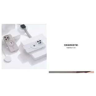 JTLEGEND JTL 雙料減震 支援 Magsafe 保護殼 防摔殼 手機殼 適 iPhone 15 Pro Max