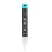 Car Ignition Coil Tester Automotive Electronic Malfunction Detector MST-101 DF`