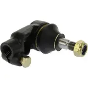 Front Left Outer Tie Rod End fits Saab 900 94-98, 9-3 99-02, 9-3 (for: Saab)