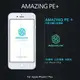 ＊PHONE寶＊NILLKIN Apple iPhone7 Plus Amazing PE+抗藍光防爆鋼化玻璃貼 9H硬度