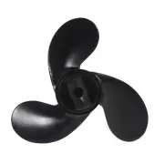 Motor Propeller Marine Tools 3 For Tohatsu Nissans-Mercurys