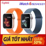 APPLE WATCH SERIES SE 6 5 4 3 2 1 智能手錶尺寸 38MM 40MM 42MM 44MM