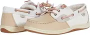 [Sperry] Mens Songfish Boat Shoe
