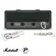 Pluginz 經典音箱鑰匙座 MARSHALL JCM800 Stealth Jack Rack