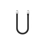 EcoFlow Extra Battery Flat Link Cable