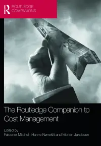 在飛比找博客來優惠-The Routledge Companion to Cos
