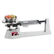 Ohaus Triple Beam Balance 700 series 2610g-5Lb 2oz Lab Scale 750-SW Reg $240