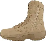 [Reebok] Men's Rapid Response RB8894 Safety
