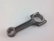Piston Rod Steel for Engine Diesel Ruggerini RF100 RF120 RF140 RD85 100.23