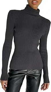 [Generic] Mens Big and Tall Sweater 4XL Tree Print Women's Knitted Sweater Pullover Sweater Mens Slim Fit Pullover Sweaters