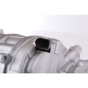 Nissens 890602 A/C Compressor For Select 12-22 Audi Porsche Models (for: Audi)